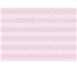 Individuales Princess 8u